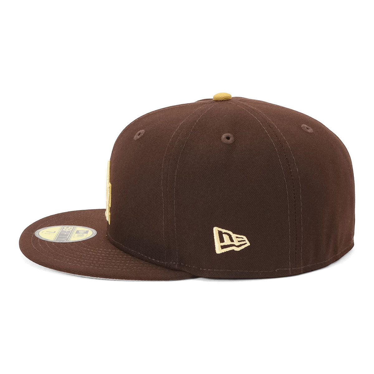 newera-59fifty-cap