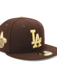 newera-59fifty-cap