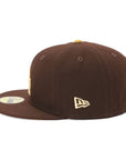 newera-59fifty-cap