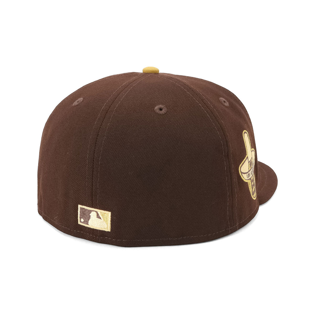 newera-59fifty-cap