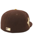 newera-59fifty-cap
