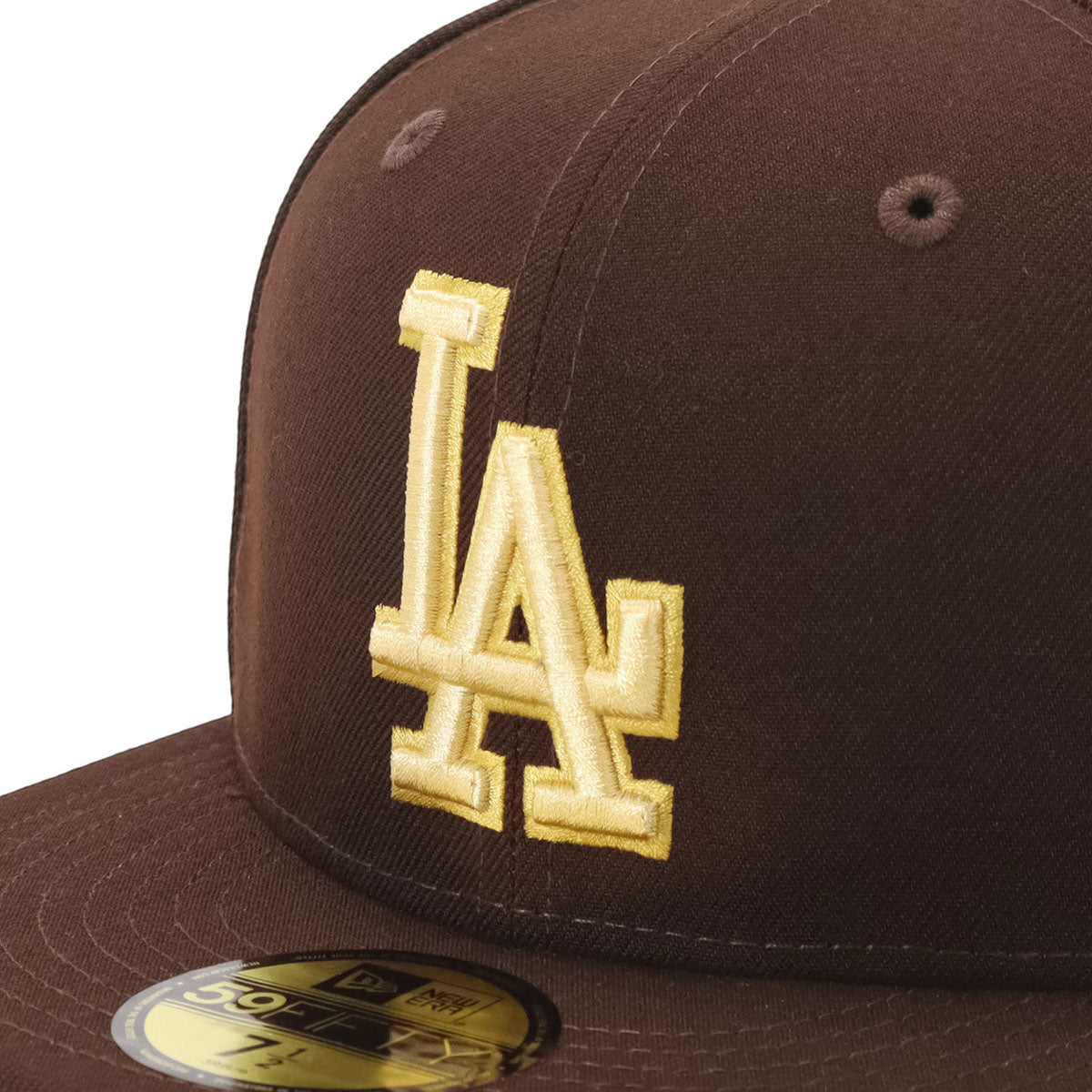 newera-59fifty-cap