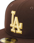 newera-59fifty-cap