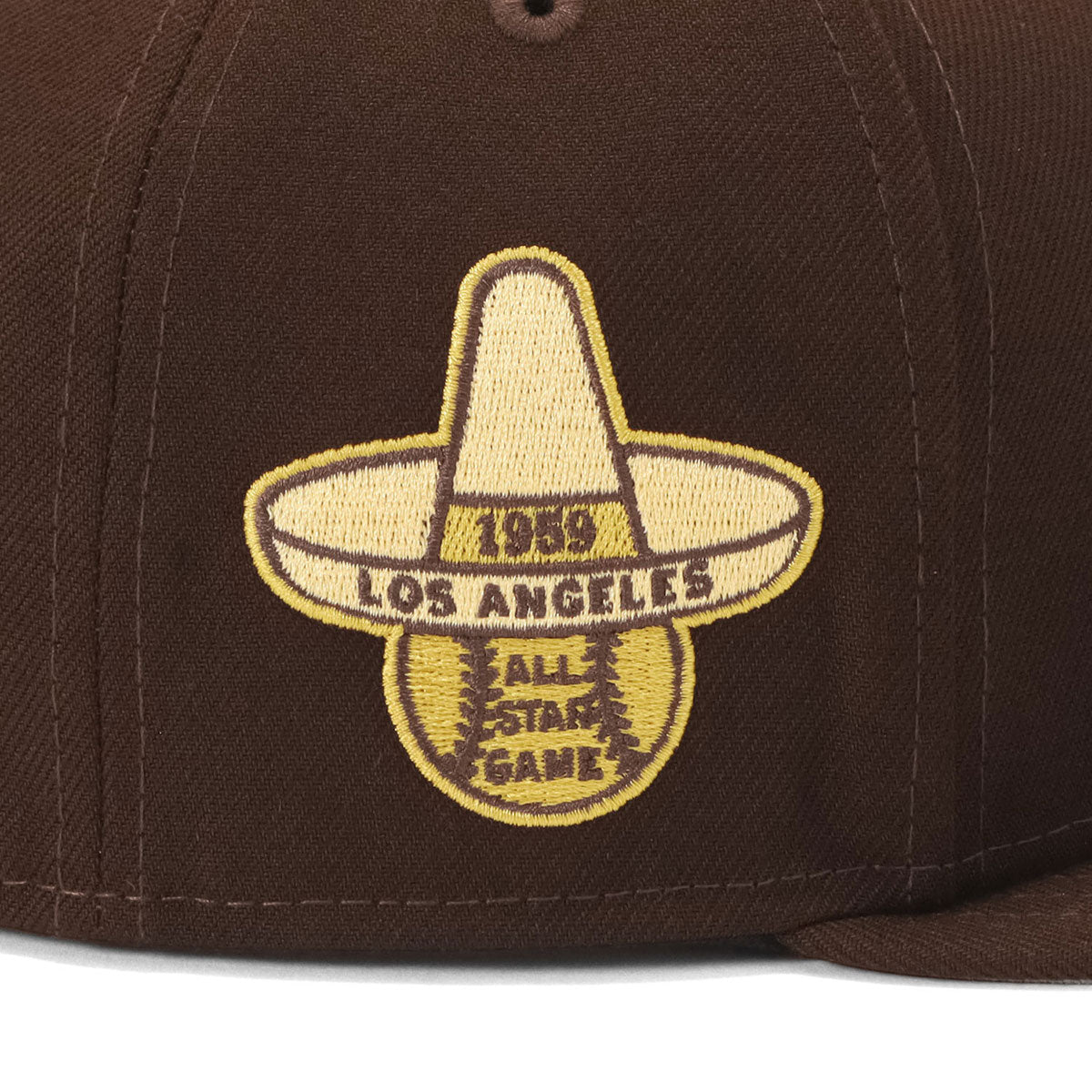 newera-59fifty-cap