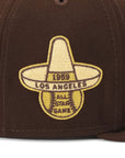 newera-59fifty-cap