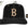 newera-59fifty-cap