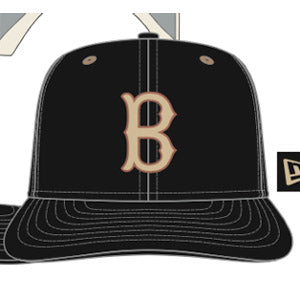 newera-59fifty-cap