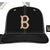newera-59fifty-cap