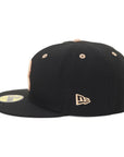 newera-59fifty-cap