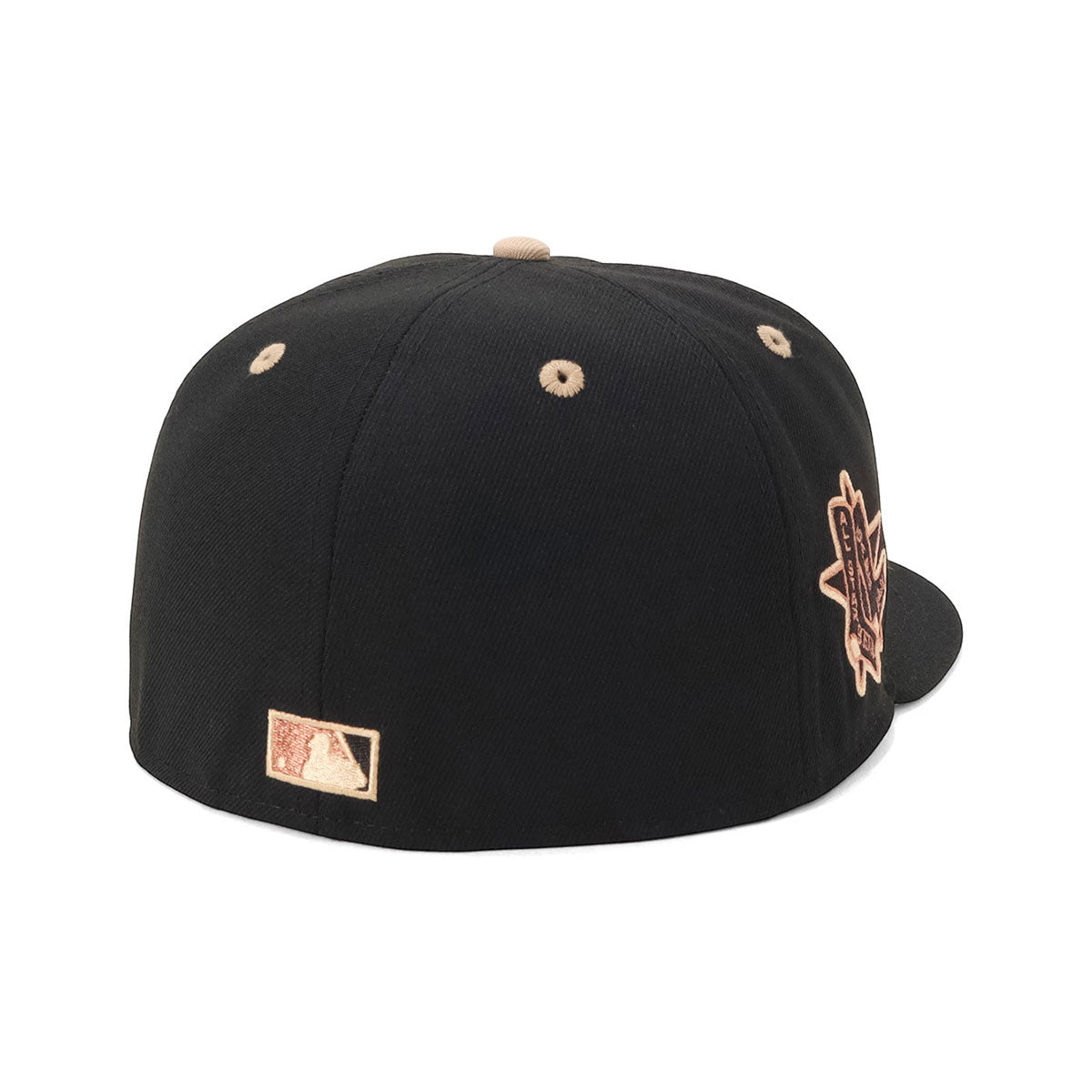 newera-59fifty-cap