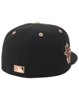 newera-59fifty-cap