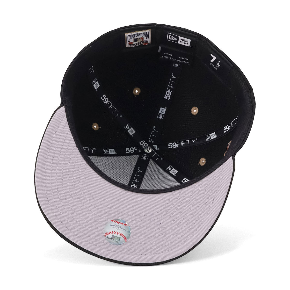 newera-59fifty-cap