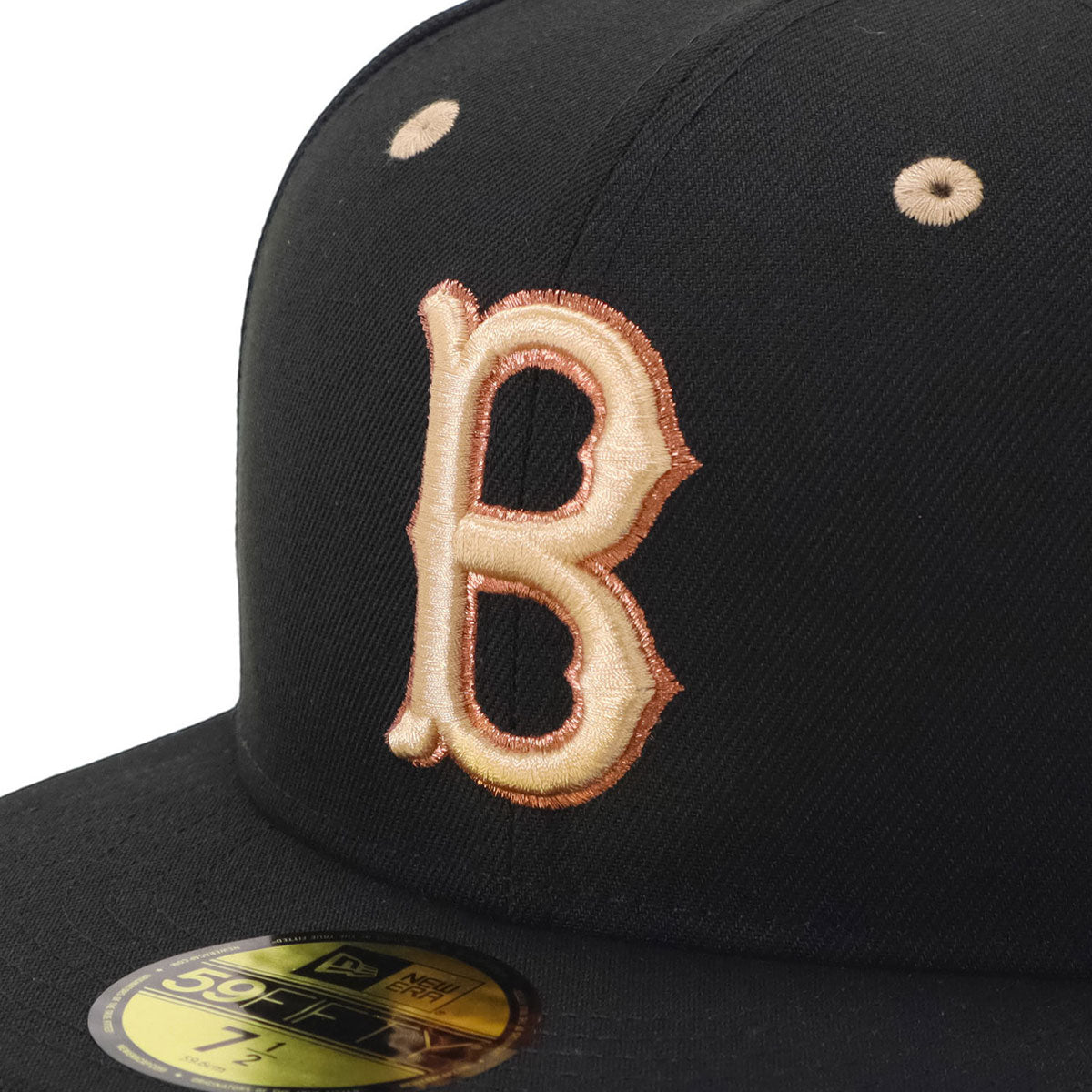 newera-59fifty-cap
