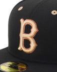 newera-59fifty-cap