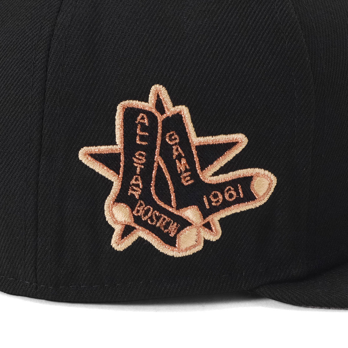 newera-59fifty-cap