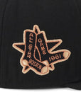 newera-59fifty-cap