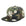 newera-59fifty-cap