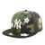 newera-59fifty-cap