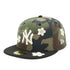newera-59fifty-cap