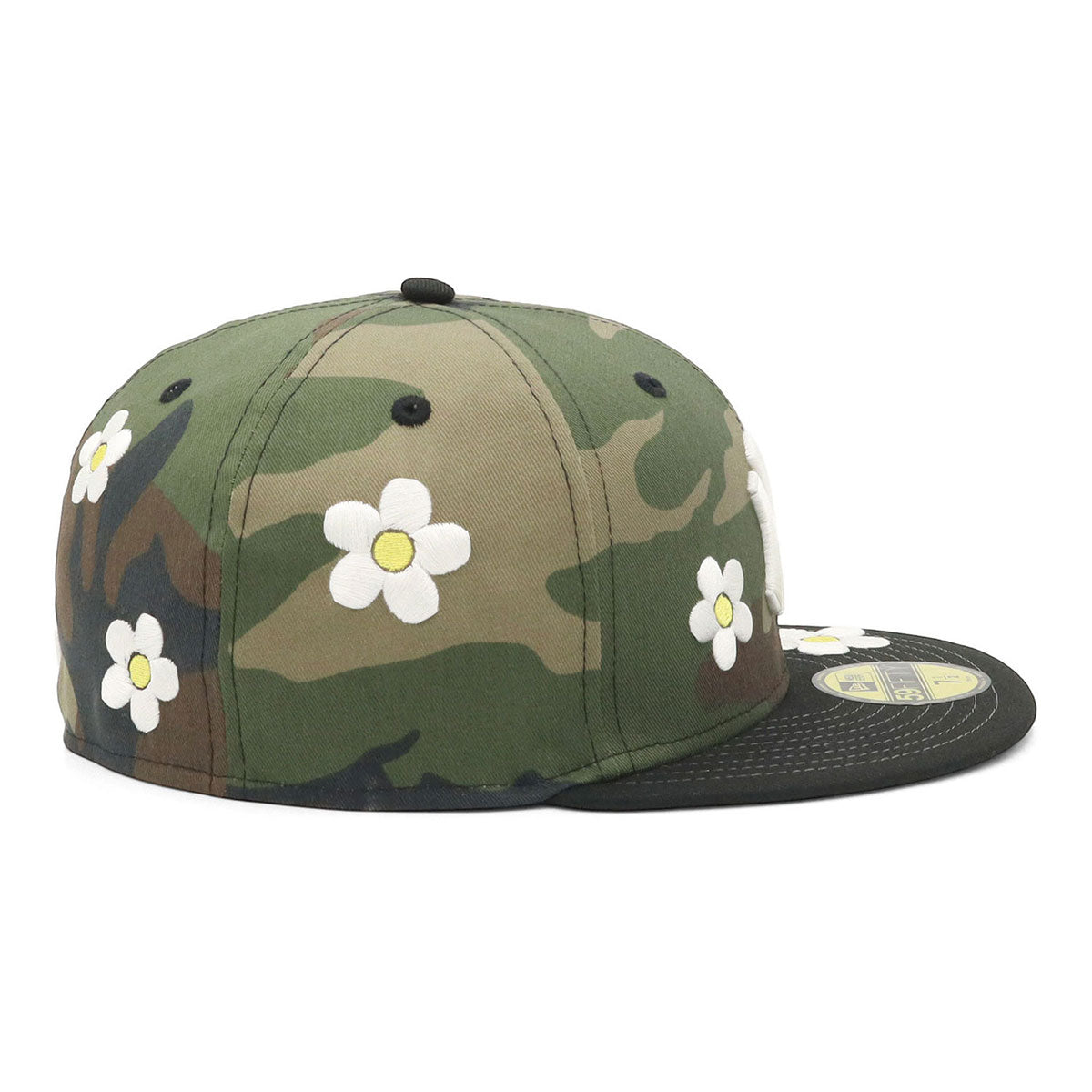 newera-59fifty-cap