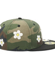 newera-59fifty-cap