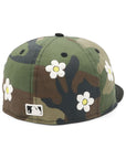 newera-59fifty-cap