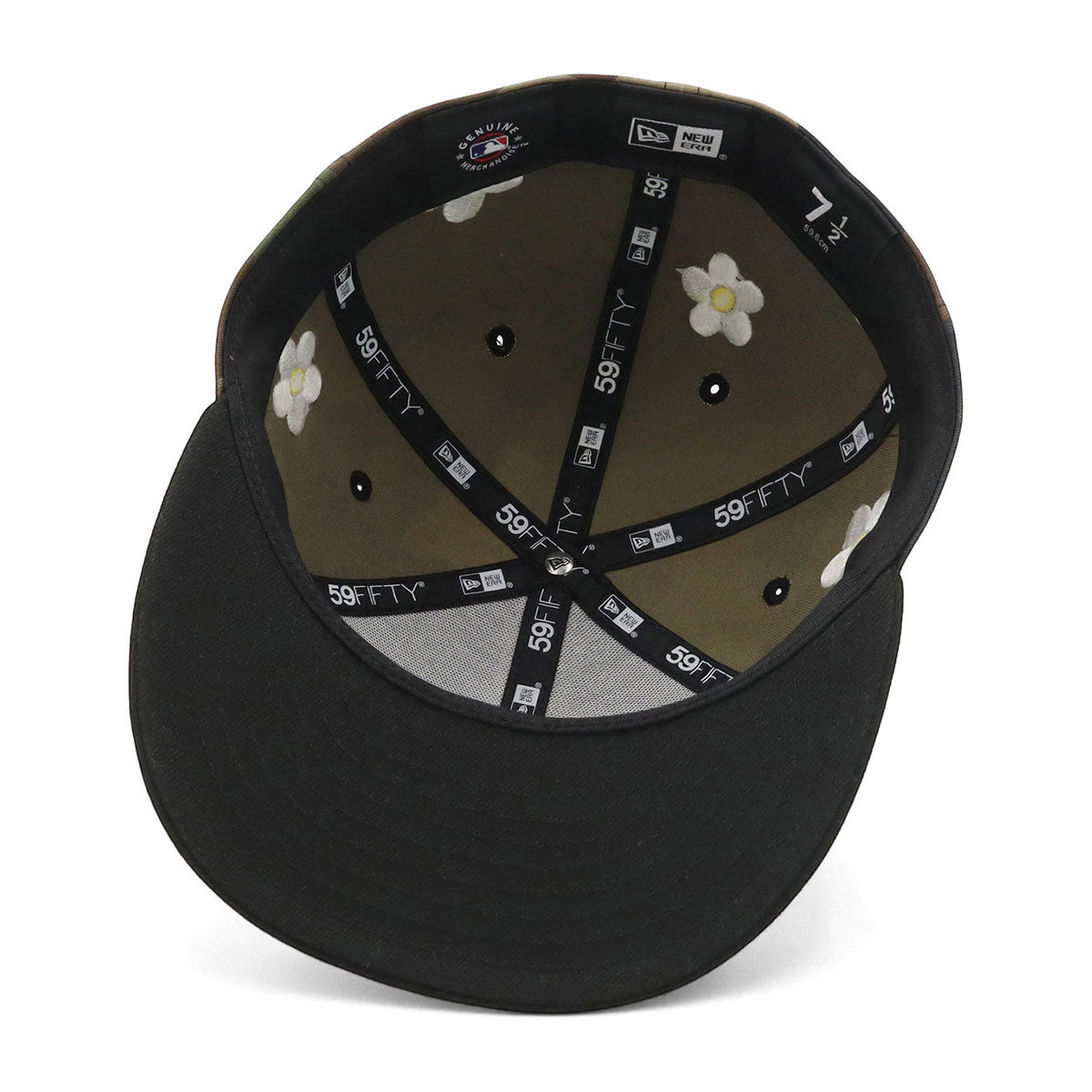 newera-59fifty-cap