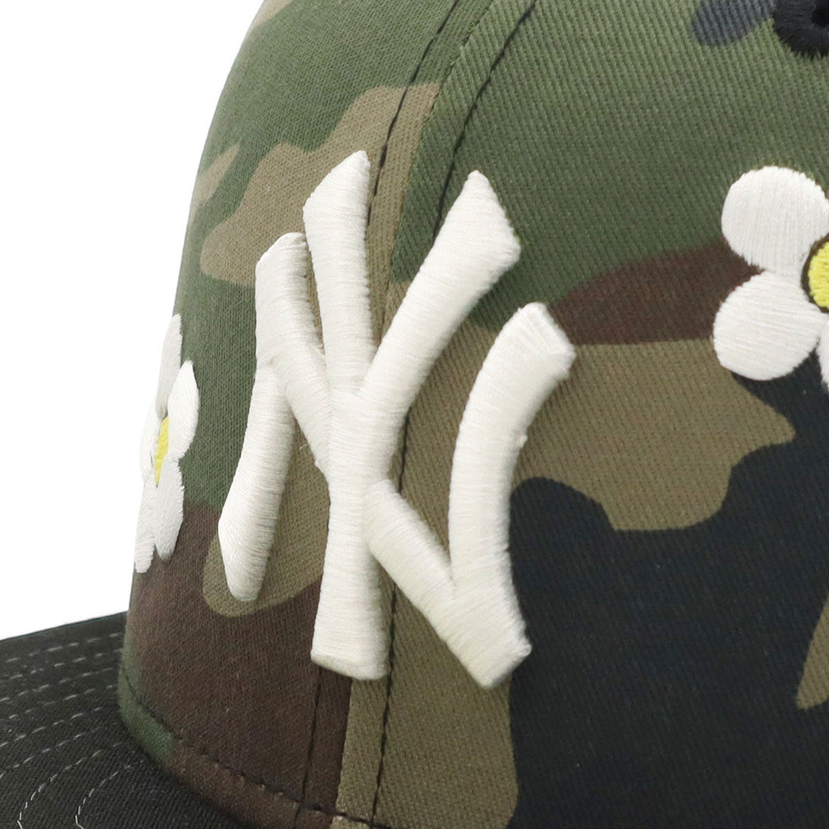 newera-59fifty-cap