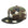 newera-59fifty-cap