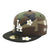 newera-59fifty-cap