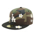 newera-59fifty-cap
