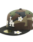 newera-59fifty-cap