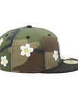 newera-59fifty-cap