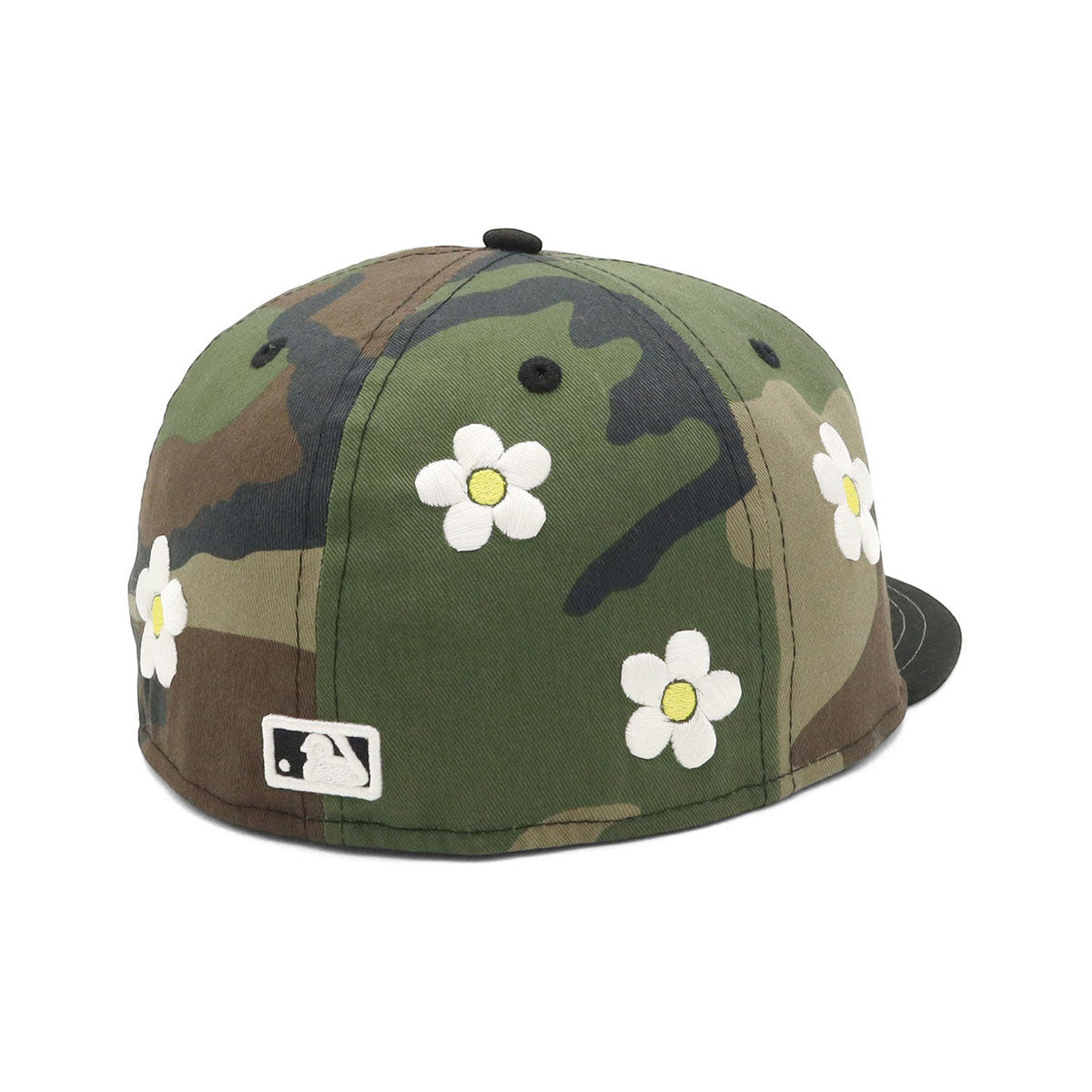 newera-59fifty-cap