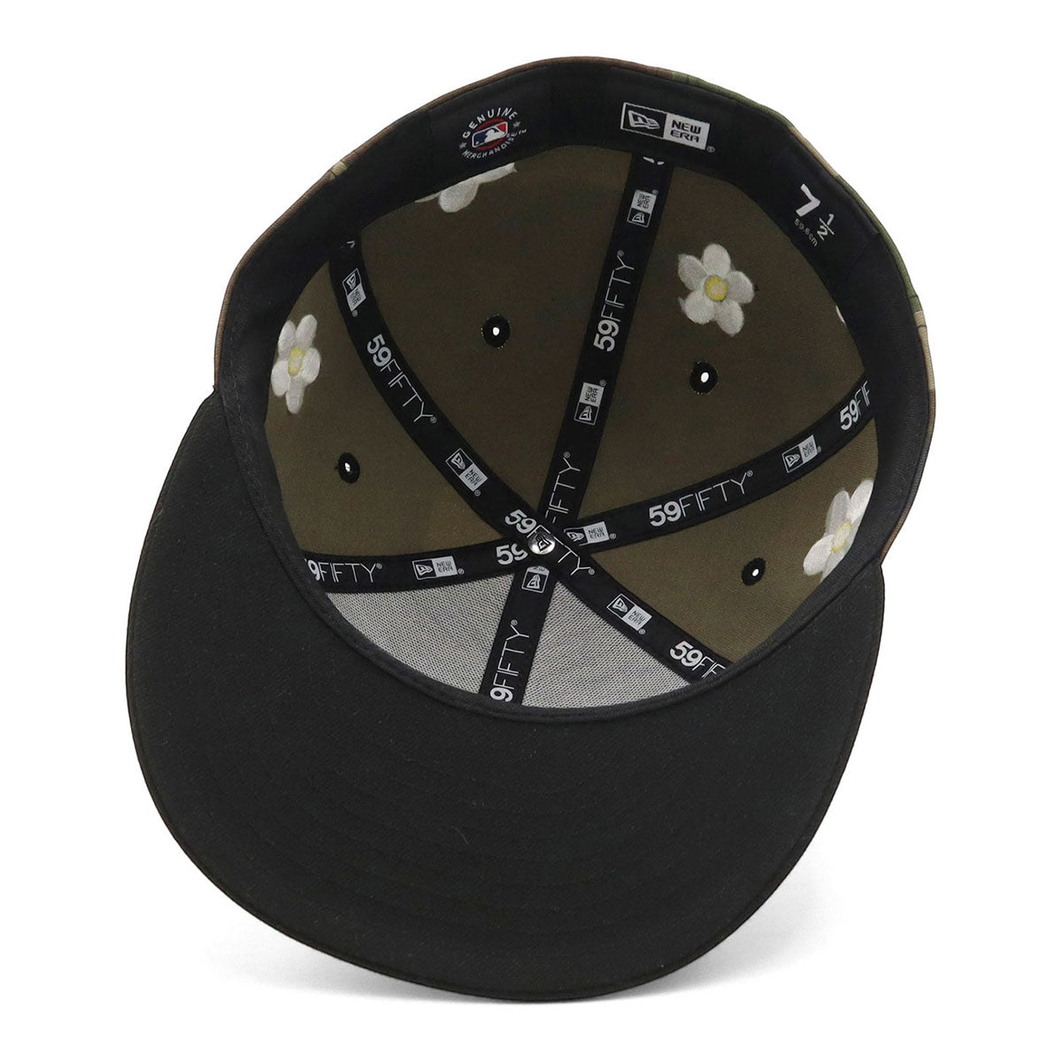 newera-59fifty-cap