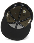 newera-59fifty-cap
