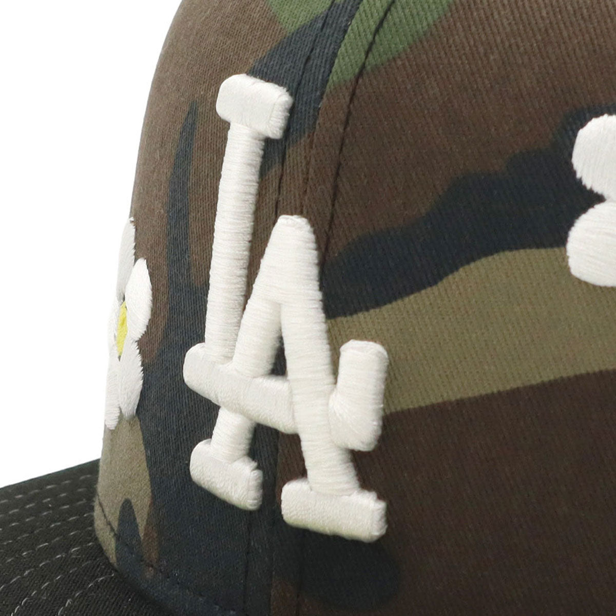 newera-59fifty-cap