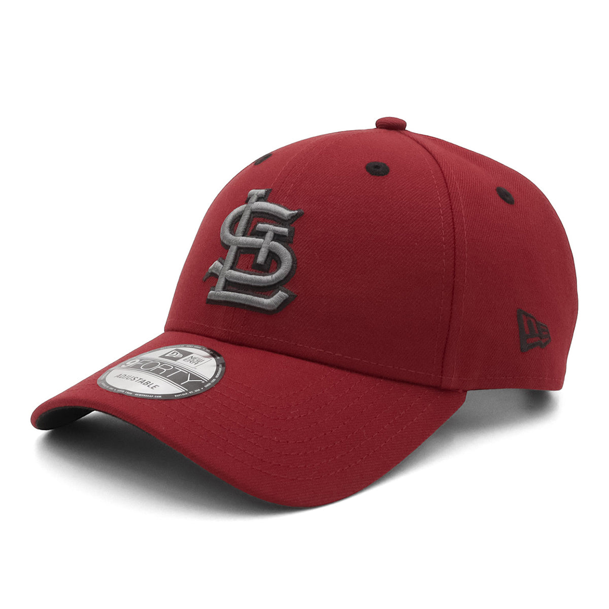 newera-9forty-cap