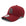 newera-9forty-cap