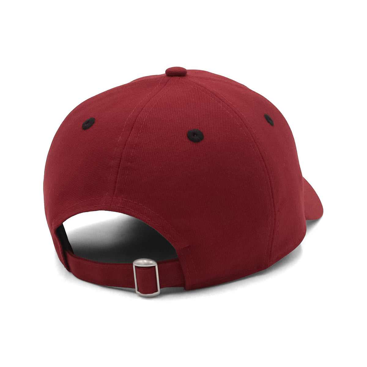 newera-9forty-cap
