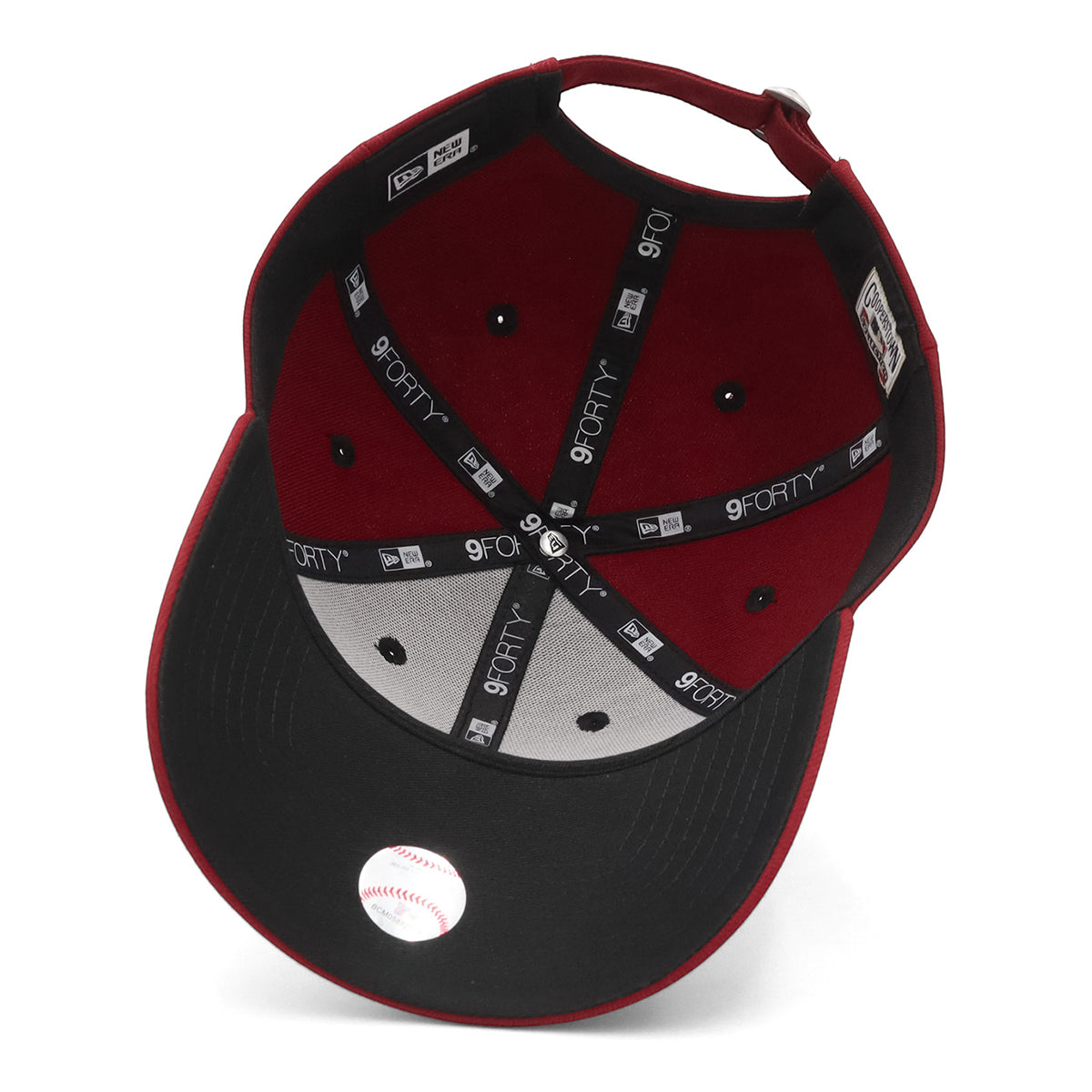 newera-9forty-cap