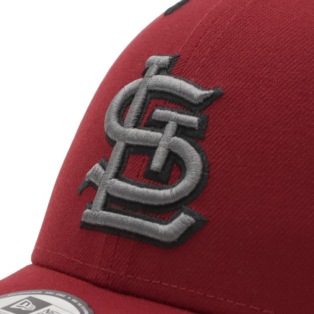 newera-9forty-cap