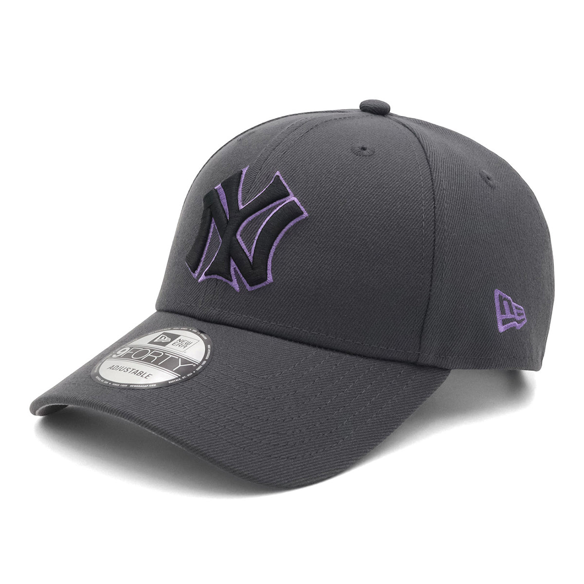 newera-9forty-cap