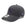 newera-9forty-cap