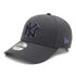 newera-9forty-cap