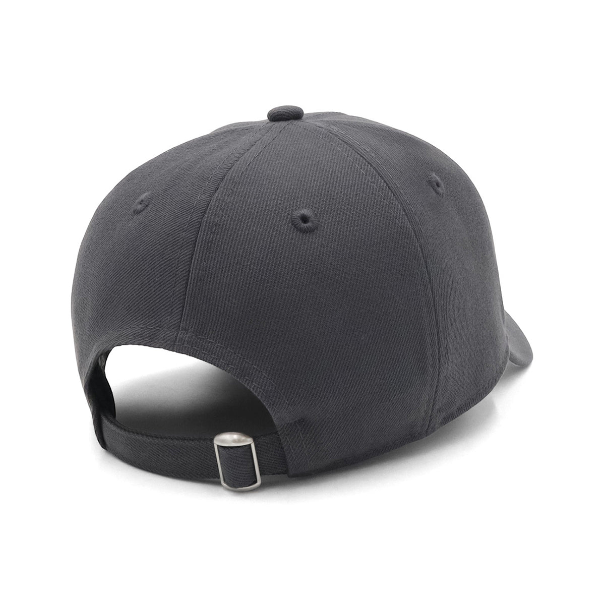 newera-9forty-cap