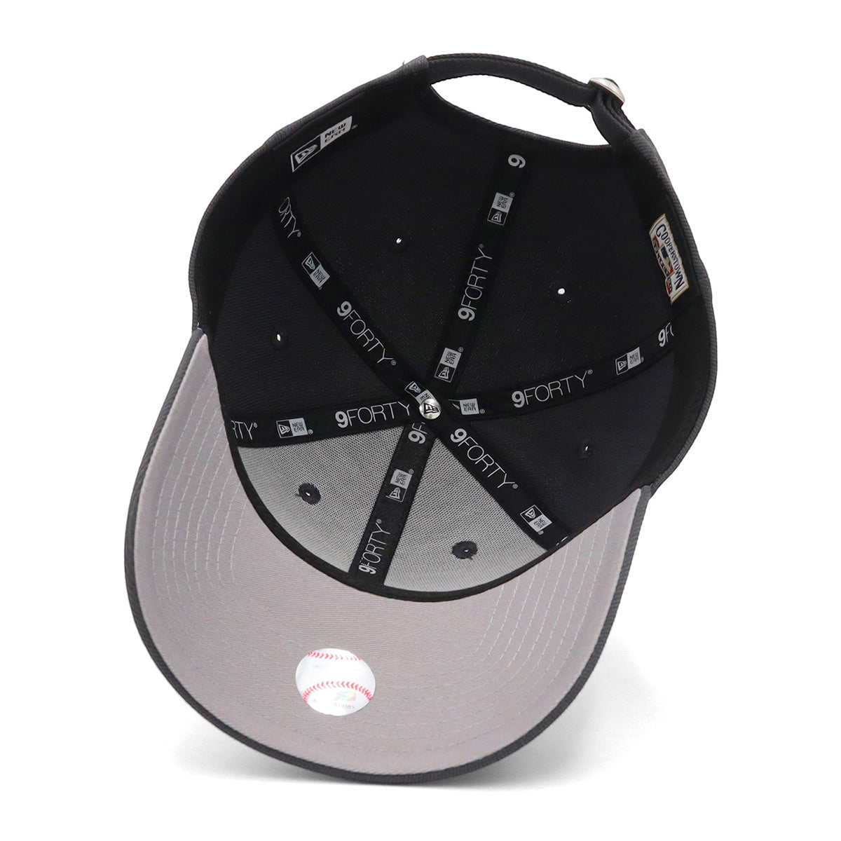 newera-9forty-cap