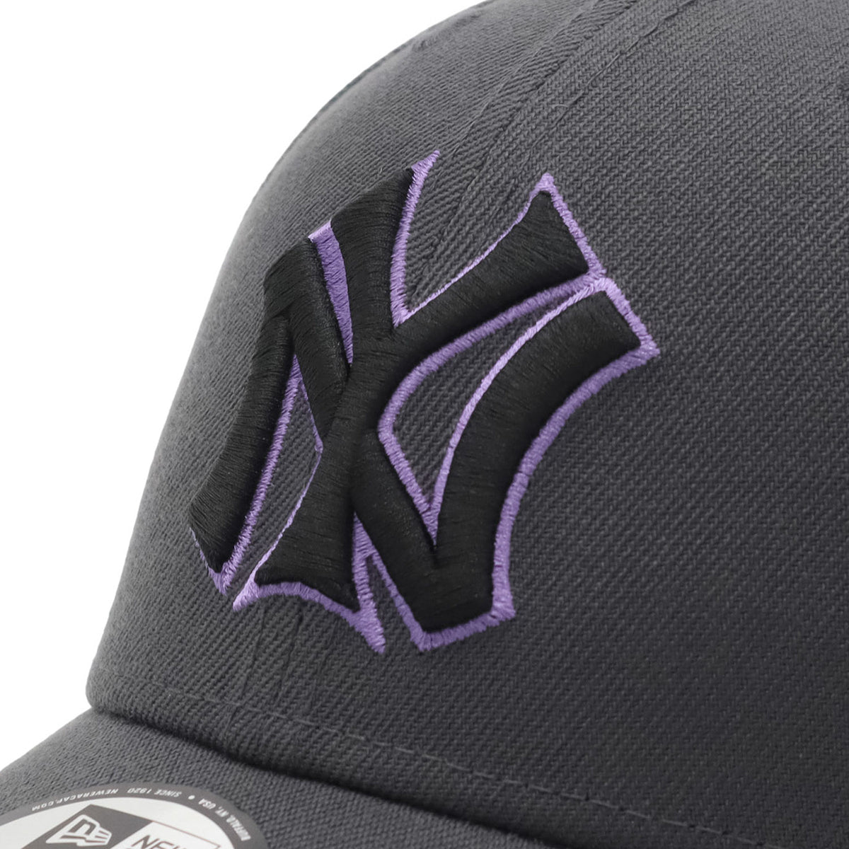 newera-9forty-cap