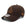 newera-9forty-cap