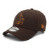 newera-9forty-cap